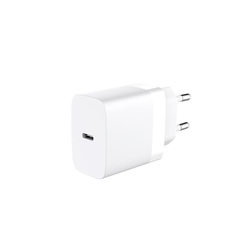 KUĆNI PUNJAČ 20W